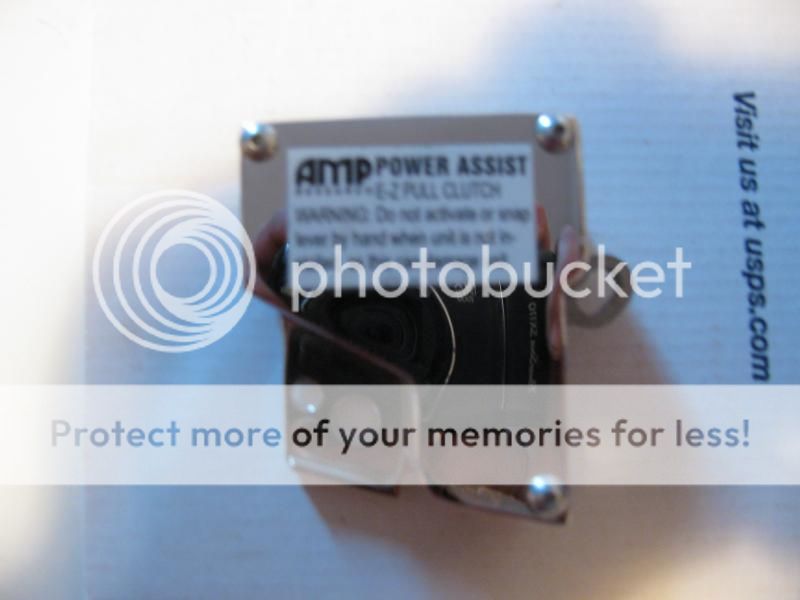 Clutch killing my hand VTwin Forum